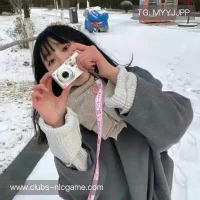 平实贤