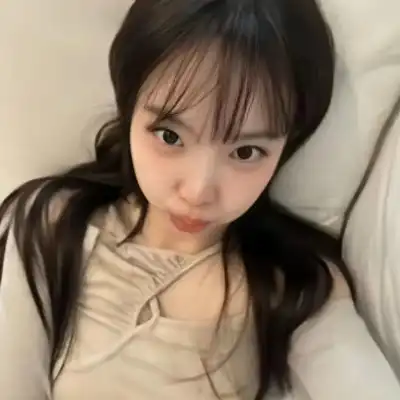 申午瑶